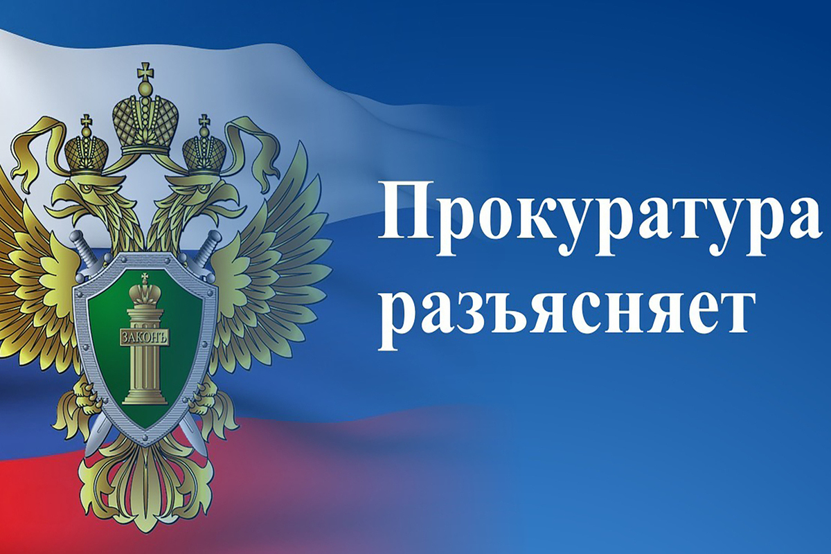 О порядке расчета больничного по уходу за ребенком до 8 лет | 19.09.2021 |  Новости Иваново - БезФормата