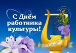 : nashe-slovo.ru