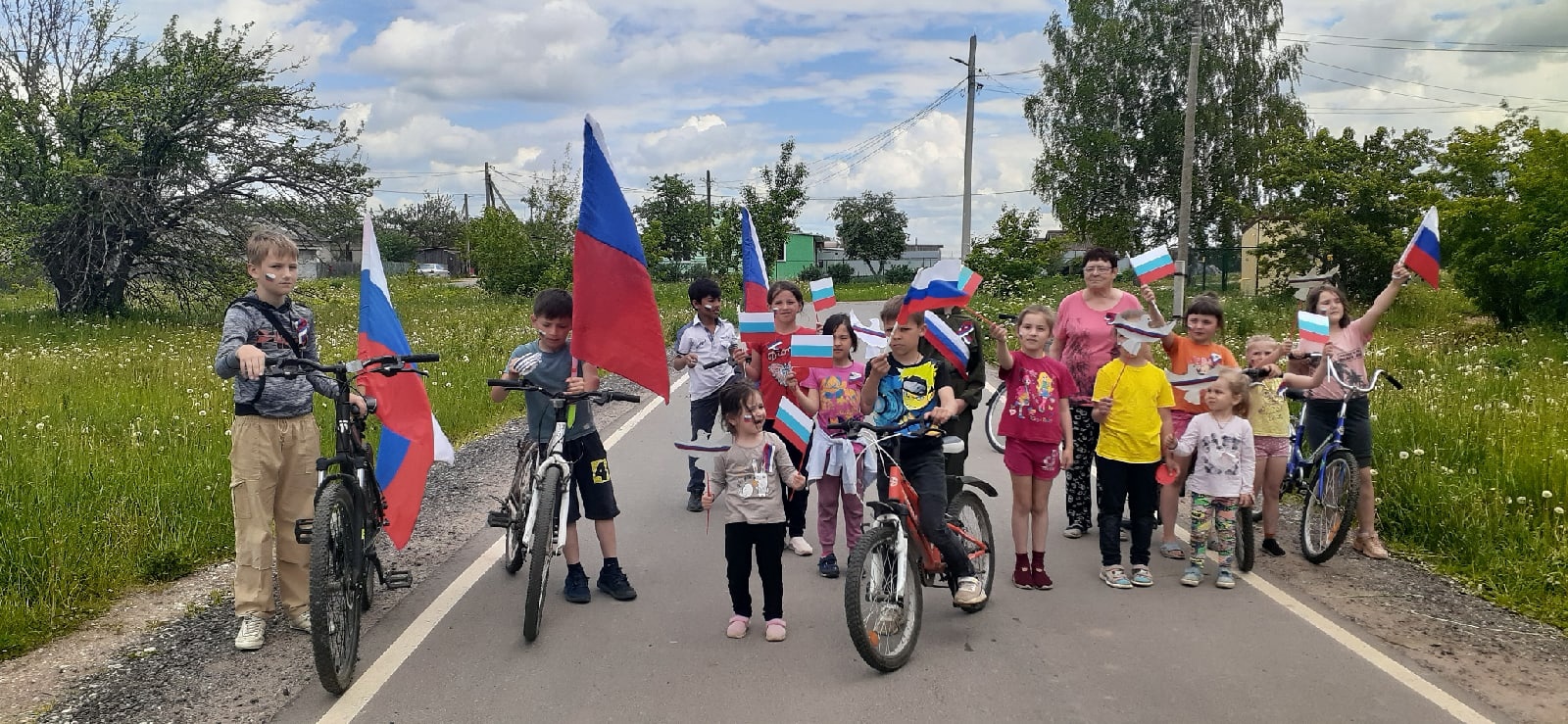 Балахонки ивановская область карта