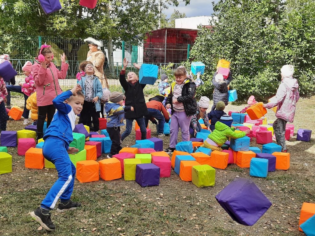 За городами важными есть уголочек малый. Его зову я Родиной. И всех он мне  милей. | 06.09.2022 | Новости Иваново - БезФормата