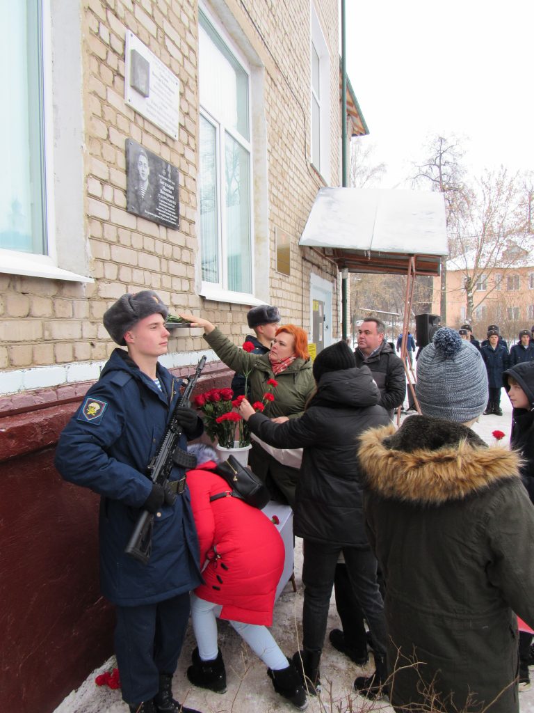 Максим Богатырев: «Я должен быть там!» | 14.12.2022 | Новости Иваново -  БезФормата