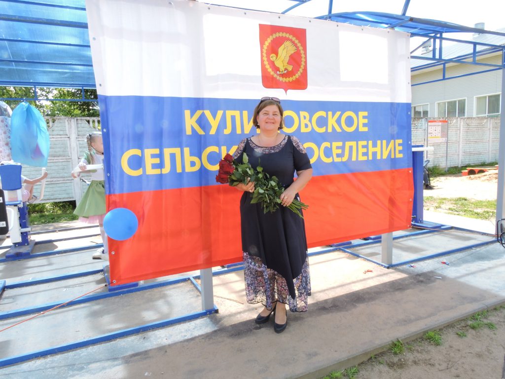 Этот праздник, День деревни, мы запомним навсегда! | 29.06.2023 | Новости  Иваново - БезФормата