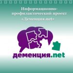 : nashe-slovo.ru