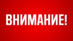 : nashe-slovo.ru