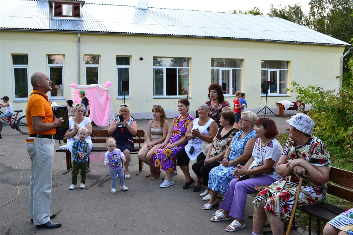 Погода подвязновский ивановской. Подвязновский поселок Иваново. Село Подвязново Ивановская область. Подвязновское сельское поселение Ивановская область глава.