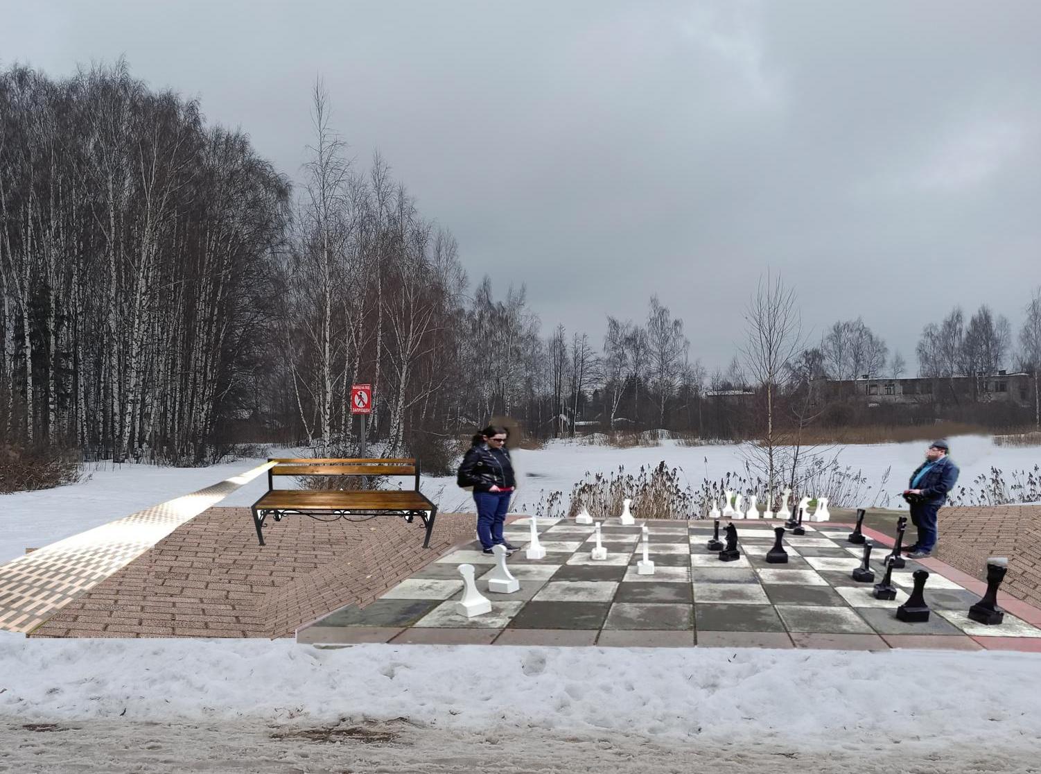 Погода в ново талицах. Шахматы уличная площадка. Достопримечательности в Ново Талицах Иваново. Фото с.Новоталицы Иваново. Ново-Талицкое кладбище.